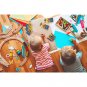 Bulk Crayons - 720 Crayons! Case Of 120 6-Packs, Premium Color Crayons For Kids And Toddl