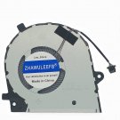 Replacement Cpu Cooling Fan For Dell Vostro 5390 5391 Inspiron 7391 Latitude 3301 Series