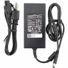 New Slim Ac Power Charger Fit For Dell Alienware X51 R2 Alienware 15 R2 Alienware M17X R4