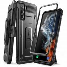 SUPCASE Unicorn Beetle Pro Series Case for Samsung Galaxy S22 5G (2022 Release), Full-Bod
