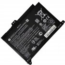 Hp Bp02Xl 849909-850 Battery For Hp Pavilion 15-Au000 15-Aw000 15T-Aw000 Series 15-Au063C