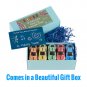 15 Jumbo Race Car Sidewalk Chalk - Party Favors Goody Bag Pack - Birthdays, Easter, Chris