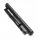 Mr90Y Laptop Battery For Dell Inspiron 14 3421, 14R 5421 5437, 15 3521, 15R 5521 5537, 17