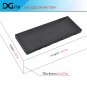 77+ 01Av477 Laptop Battery Compatible With Lenovo Thinkpad P50 P51 P52 Series Sb10H45077