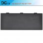 77+ 01Av477 Laptop Battery Compatible With Lenovo Thinkpad P50 P51 P52 Series Sb10H45077