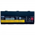 01Av477 77+ 90Wh Laptop Battery Replacement For Lenovo Thinkpad P52 P51 P50 Series 77++ 0