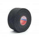 2 In Wire Loom Harness Tape,Electrical Tape Fabric High Temp Cloth Tape Applies To Automo