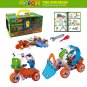 Building Toys For Boys Age 6-8 Year Old Boy Gift Best Educational Toys For Kids 5-7 Stem