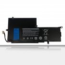 Pk03Xl Laptop Battery Replacement For Hp Spectre X360 13-4002Dx/ 4003Dx/ 4005Dx/ 4001Dx/