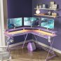 Gaming Desk 50.4