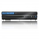 T54Fj 8858X Laptop Battery For Dell Latitude E6420 E6430 E6440 E6520 E6530 E6540 E5520 E5