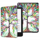 Fintie Slimshell Case for 6.8"" Kindle Paperwhite (11th Generation-2021) and Kindle Paperw