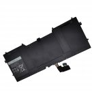 C4K9V Replacement Battery Compatible With Dell Xps 12-L221X 9Q33 13 9333 Pkh18 Xps 12 (9Q