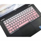 Dell Latitude Keyboard Cover Skin For 14"" Dell Latitude E7470 E7450 E7480 7480 7490 3340 