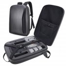 Hard Backpack Case For Dji Air 2S Mavic Air 2 Fly More Combo Drone, Waterproof Shockproof