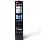 New Akb73756542 Replaced Remote Fit For Lg Tv 39Ln5700 60Pn5700 42Ln5700-Uh 47Ln5600 47Ln