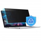 13.3 Inch Laptop Privacy Screen Filter For 16:9 Widescreen Monitor-Privacy Screen Compati