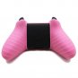 Cute Skin Cover For Xbox One / Series X/S Controller Anti-Slip Silicone Grip Protective C