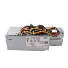 Fr610 Wu136 Pw116 67T67 Rm112 R224M 235W Power Supply Replacement For Dell Optiplex 580 7