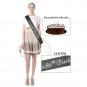 86Th Birthday Gifts For Women, 86Th Birthday Tiara And Sash, Happy 86Th Birthday Party Su