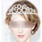 86Th Birthday Gifts For Women, 86Th Birthday Tiara And Sash, Happy 86Th Birthday Party Su