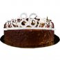 86Th Birthday Gifts For Women, 86Th Birthday Tiara And Sash, Happy 86Th Birthday Party Su