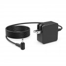 Ac Charger Fit For Asus L210Ma L210M L210 L510Ma L510M L510 L410Ma L410M L410 R540Sa R540