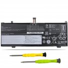 L18C4Pf0 L18M4Pf0 Laptop Battery Compatible With Lenovo Thinkbook 13S-Iml 14S-Iml 14S-Iwl