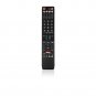 Replacement Remote Control Universal For Sharp Lcd Led Aquos 3D 4K Ultra Smart Hd Tv Rrmc
