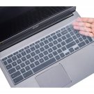 Keyboard Cover Protector For 2022 2021 Acer Chromebook 315 Cb315 Cb315-3Ht 15.6"" & Acer C