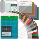 The Ultimate Accessories Bundle For Cricut Makers And All Explore Air - The Perfect Bundl