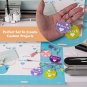 The Ultimate Accessories Bundle For Cricut Makers And All Explore Air - The Perfect Bundl