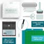 The Ultimate Accessories Bundle For Cricut Makers And All Explore Air - The Perfect Bundl
