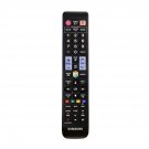 Aa59-00652A Remote Control Replace For Samsung Lcd Tv Tm1260 Un46Es6100 Un46Es6100F Un46E