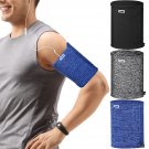 3 Pieces Phone Armband Running Armband Phone Sleeve For Running Arm Bands For Cell Phone