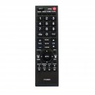 New CT-90325 Remote Compatible with Toshiba TV 40E200UM 40E210U 40E220U 40FT1 40FT1U 40FT