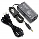 19V 2.37A 45W Laptop Charger For Toshiba Chromebook 2 Cb35 Cb30 Cb35-C3300 Cb35-C3350 Cb3