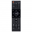 Rc-957R Replacement Remote Control Applicable For Pioneer Av Receiver Vsx-Lx102 Vsx-832 V