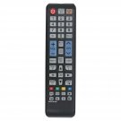 New AA59-00785A Replaced Remote fit for Samsung Plasma TV UN24H4000AF UN28H4000AF UN28H40