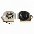 Cpu Cooling Fan For Lenovo Thinkpad 14.1"" Wxga T61 T61P R61 R61I Serise T61 7664-Xxx 7664