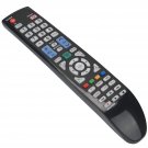 New Bn59-00695A Replace Remote Control Fit For Samsung Lcd Plasma Tv Pn63A650T1F Pn50A650