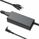 Pa-1450-26 Acer Charger, Adp-45Fe F Acer Charger Compatible With Acer Aspire A515-54 Char