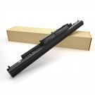 807956-001 Replacement Battery For Hp Laptop Battery, Hs03 Battery Compatible With Hp Spa