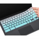 Keyboard Cover Skin For 2022 Newest Hp Chromebook 11A G8 11.6"", Hp Chromebook 11 11A-Na00