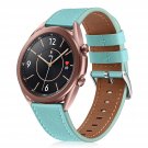 Fintie Band Compatible with Samsung Galaxy Watch 4 40mm/44mm and Classic 42mm/46mm / Gala