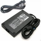 200W 19.5V 10.3A Tpn-Da10 L00818-850 Adp-200Hb B Laptop Ac Adapter Compatible With Hp Ome