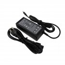 Docking Station 65W 45W Laptop Ac Charger For Dell Inspiron 15 3000 5000 11 3000 15-3552