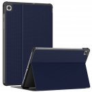 Galaxy Tab S6 Lite 10.4 Case 2022/2020, Premium Shock Proof Stand Folio Case, Multi- View