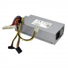 220W L220As-00 Cpb09-D220R Power Supply Replacement For Dell Inspiron 3647 660S Vostro 27
