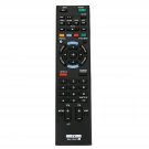 New Rm-Yd073 Replaced Remote Fit For Sony Bravia Tv Kdl-46Hx750 Kdl-55Hx750 Kdl-55Hx751 K